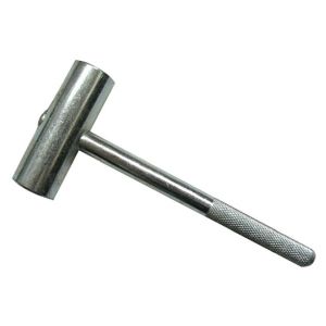 三共コーポレーション 三共コーポレーション 315 火口掃除針 コックハンドル