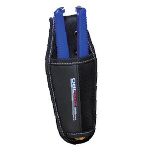 DBLTACT DBLTACT DT-TS-07BK ミゼットカッターケース 三共コーポレーション