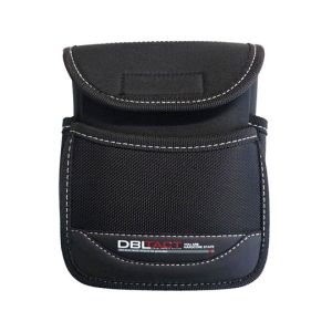 DBLTACT DBLTACT DT-22-BK 腰袋 三共コーポレーション