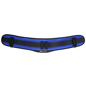 DBLTACT DBLTACT DT-S-BL サポーター 三共コーポレーション