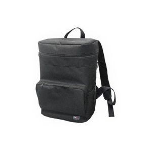 DBLTACT DBLTACT DT-RS-BK リュック型収納バッグ 三共コーポレーション