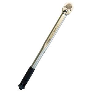 S-ROAD S-ROAD SRS450 プリセット型トルクレンチ 12.7mm