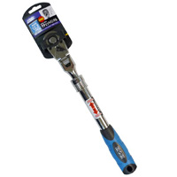 H&H H&H HRH-40J 伸縮式ラチェット 12.7mm角