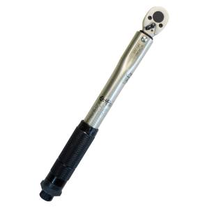 S-ROAD S-ROAD SRS-265 プリセット型トルクレンチ 6.35mm 三共コーポレーション
