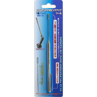 S-ROAD S-ROAD SRO-15 スリムアンテナ式ピックアップツール 三共コーポレーション