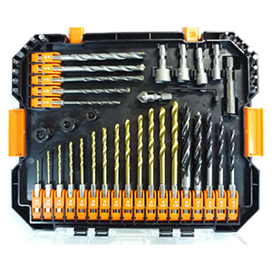 TRAD TRAD TAK-49 先端アクセサリーキット 三共コーポレーション