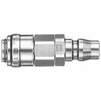 H&H H&H 異径カプラ 02S20P 246