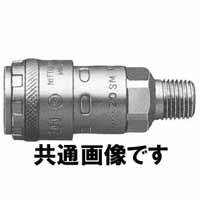 H&H H&H ワンタッチハイカプラ 30SM 303