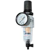 三共コーポレーション 三共コーポレーション 383 フィルター & レギュレーター 200RF