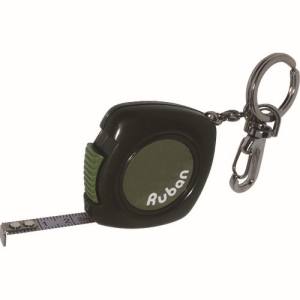 原度器 プロマート PROMART プロマート 06022 ミニメジャー ルーバン グリーン 原度器 PROMART
