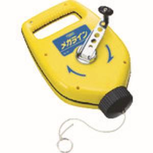 原度器 プロマート PROMART プロマート ML-50 メガライン 原度器 PROMART