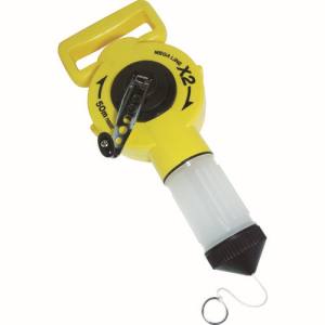 原度器 プロマート PROMART プロマート MLN-50 メガライン2倍速 原度器 PROMART