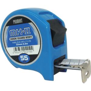 原度器 プロマート PROMART プロマート MK2555-BL MK2 ストップ付コンベ25 原度器 PROMART