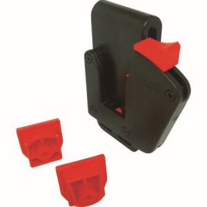 原度器 プロマート PROMART プロマート MH3 コンポケ3 原度器 PROMART