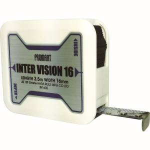 原度器 プロマート PROMART プロマート IN1635 インタービジョン16 原度器 PROMART