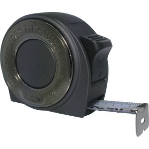 原度器 プロマート PROMART プロマート MGN1955 マグネシウムメジャー 原度器 PROMART