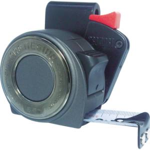 原度器 プロマート PROMART 原度器 MGN2555H マグネシウム2555ホルダー付