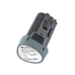 ムサシ ムサシ LiB-15 LiB-15 PL3001 PL3002他用バッテリー