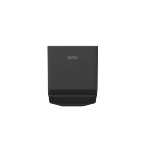 ムサシ ムサシ W-660 乾電池式無線連動センサー 送信型