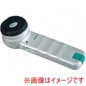 プリモ フットマーク 285015 聴六 HA-6 メーカー直送 代引不可 北海道沖縄離島不可