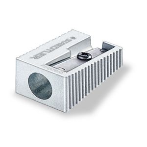 ステッドラー STAEDTLER ステッドラー 510 10 ステッドラー シャープナー