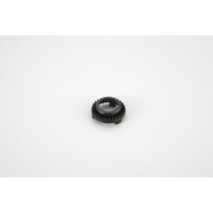 京商 kyosho 京商 ベベルギヤ フロントワンウェイ用/1pcs