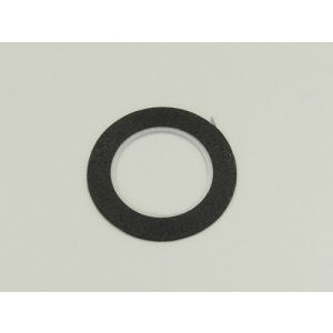 京商 kyosho 京商 ミクロンラインテープ 0.4  8m 巻