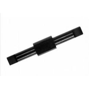 京商 kyosho 京商 92631-04 クラッチシャフト QRC