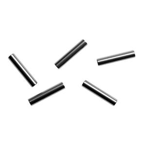 京商 kyosho 京商 92631-06 クラッチピン QRC