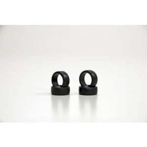 京商 kyosho 京商 ハイグリップタイヤ#30