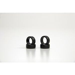 京商 kyosho 京商 ハイグリップタイヤ#40