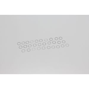 京商 kyosho 京商 6x8mm シムセット