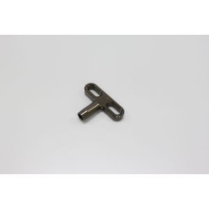 京商 kyosho 京商 T型ホイルレンチ 1/10 サイズ:7mm