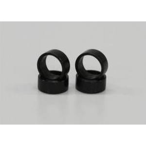 京商 kyosho 京商 MDT002 ドリフトタイヤセット 11mm/AWD/4Pcs