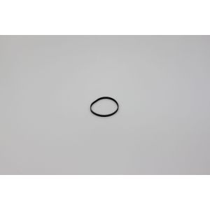 京商 kyosho 京商 ドライブベルト マルチスターターボックス2.0