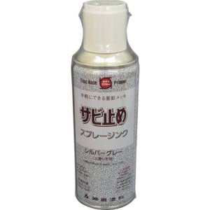 シントー シントー 2855-0.3 スプレージンク 300ML