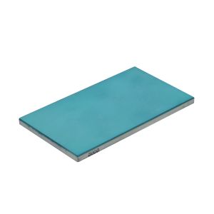 ナニワ研磨工業 NANIWA ナニワ研磨工業 DR-0130 ダイヤ角砥 135×75×6 ＃3000