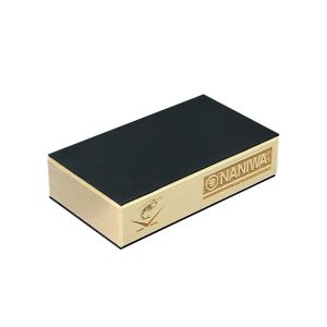 ナニワ研磨工業 NANIWA ナニワ研磨工業 DR-9010 ダイヤモンド角砥石135mm専用台