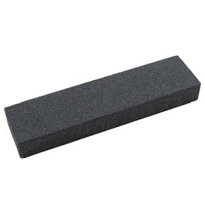 ナニワ研磨工業 NANIWA ナニワ研磨工業 HA-0120 赤エビ印C角一丁掛中目