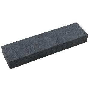 ナニワ研磨工業 NANIWA ナニワ研磨工業 HA-0130 赤エビ印C角一丁掛細目
