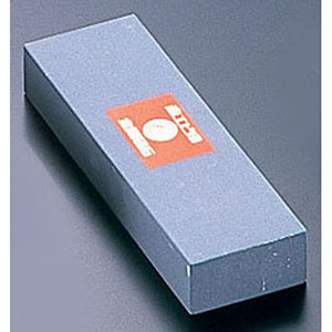 ナニワ研磨工業 NANIWA ナニワ研磨工業 中砥石 C-3F 1000