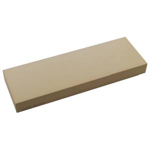 ナニワ研磨工業 NANIWA ナニワ研磨工業 QA-0358 本職用仕上げ砥石 剛研 富士