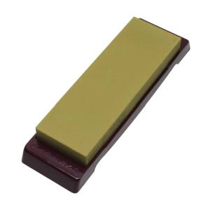 ナニワ研磨工業 NANIWA ナニワ研磨工業 QA-0320 仕上砥石5000