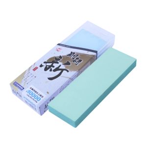 ナニワ研磨工業 NANIWA ナニワ研磨工業 NA-1000 剛研 新 210×70×15 ＃10000