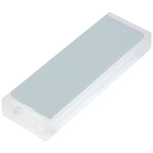 ナニワ研磨工業 NANIWA ナニワ研磨工業 NK-2050 セラミック砥石 剛研 輝 かがやき ＃5000