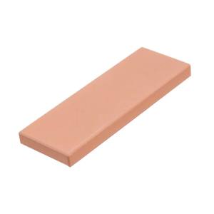 ナニワ研磨工業 ナニワ研磨工業 QA-0243 ベース用替砥石 中砥石 1000