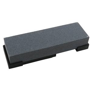 ナニワ研磨工業 NANIWA ナニワ研磨工業 QA-0110 ワークストーン 荒砥ぎ 120