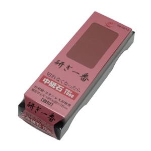 ナニワ研磨工業 NANIWA ナニワ研磨工業 QA-0213 研ぎ一番1000