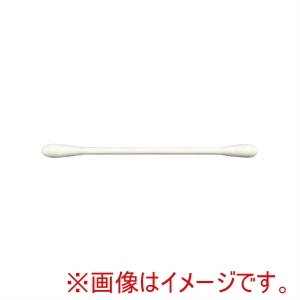 日進医療器 ニッシン 日進医療器 782116 綿棒 リーダー抗菌綿棒200本入2個パック