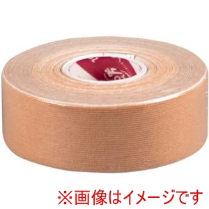 日進医療器 ニッシン 日進医療器 783421 テーピングテープ ZEROテックスキネシオ25mmX5m 12個入
